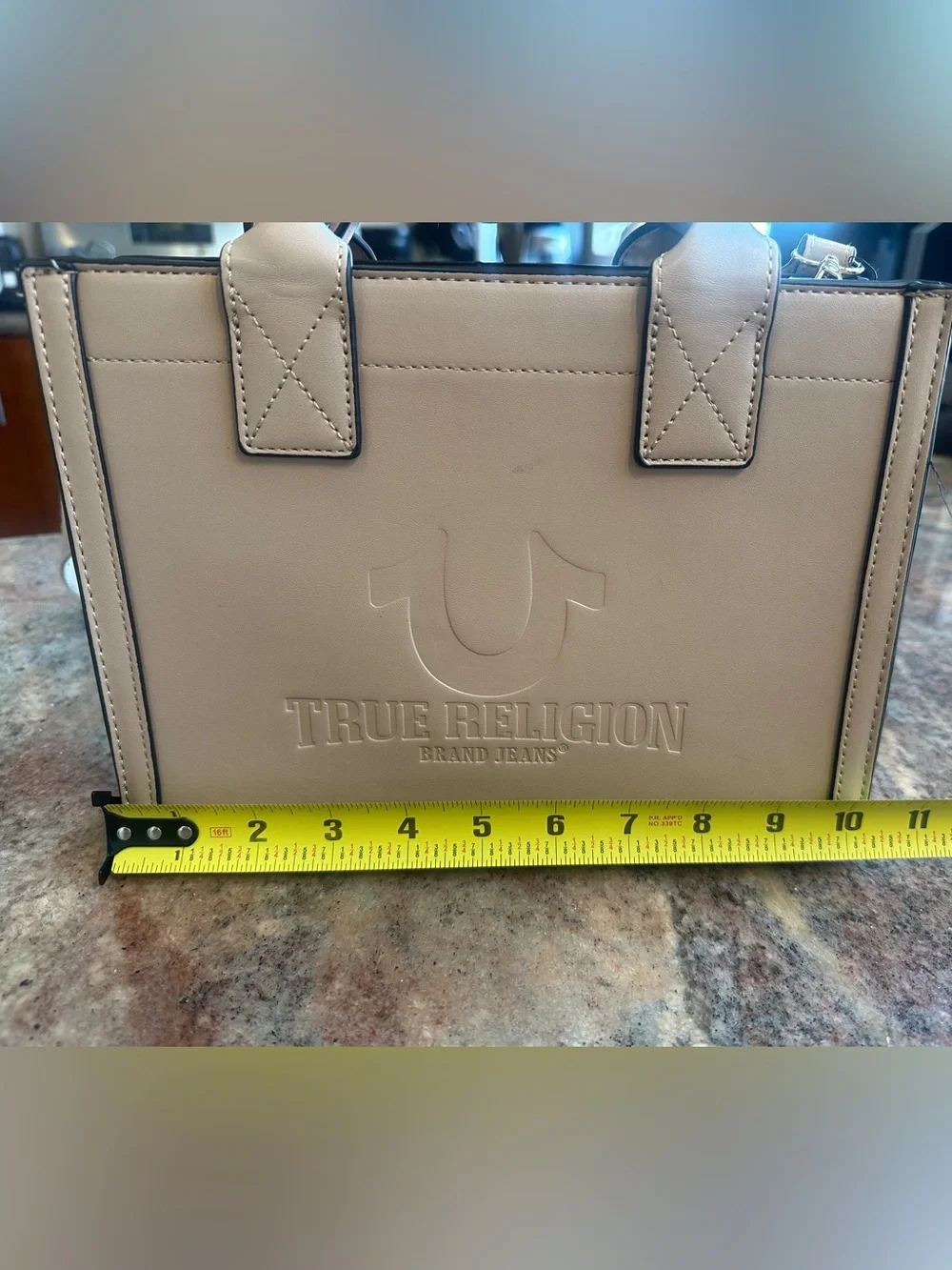 True Religion new without